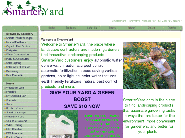 www.smartergarden.com