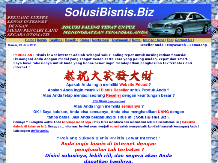 www.solusibisnis.biz