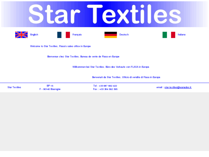 www.star-textiles.com