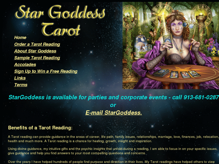 www.stargoddesstarot.com