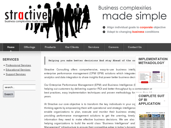 www.stractive.com