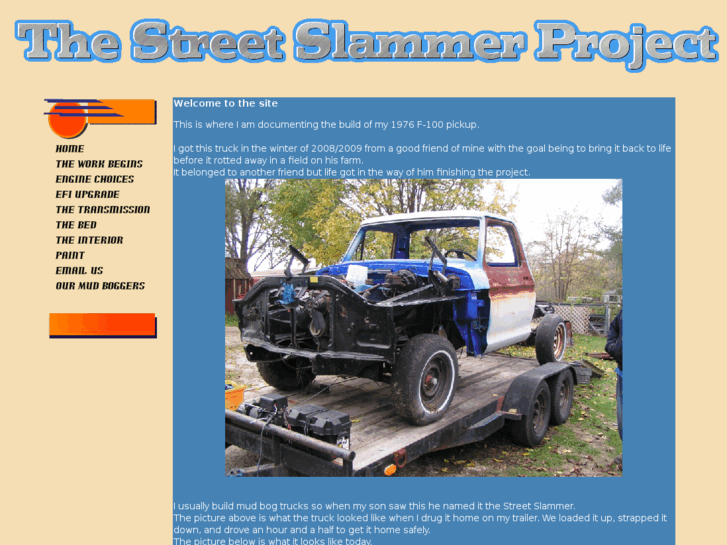 www.streetslammer.com