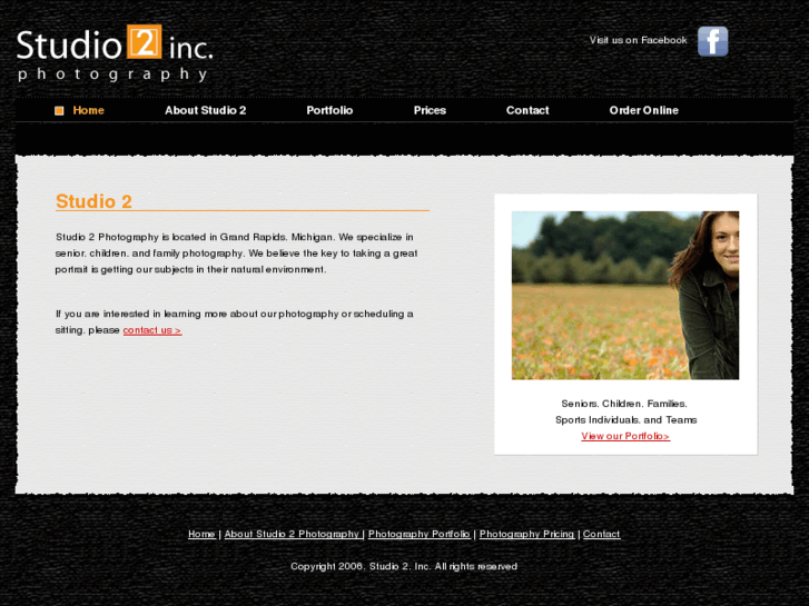 www.studio2gr.com