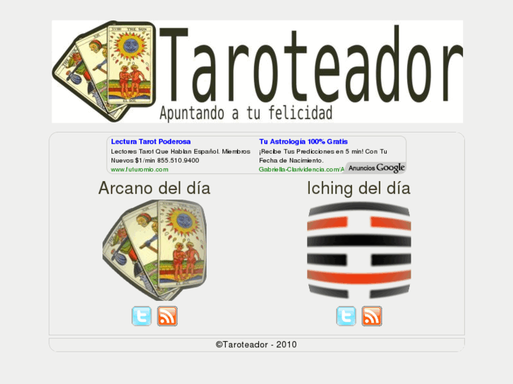 www.taroteador.com