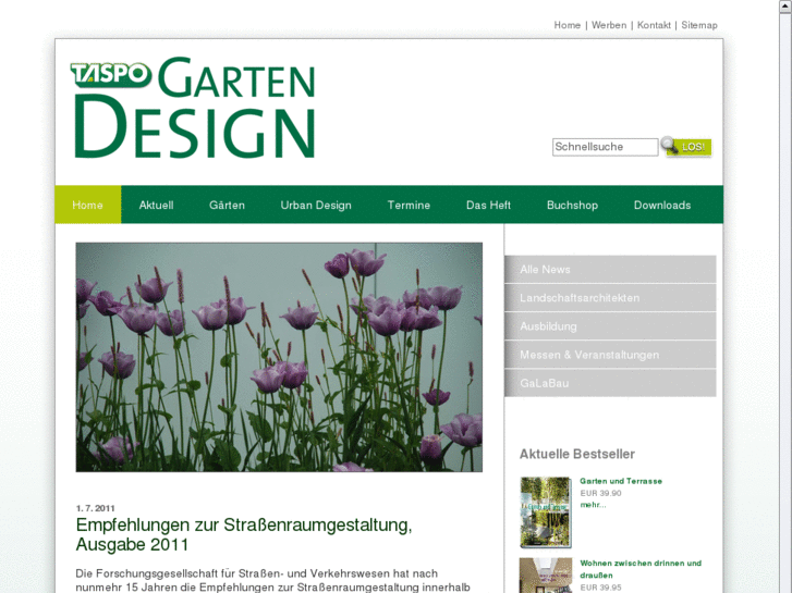 www.taspogartendesign.de