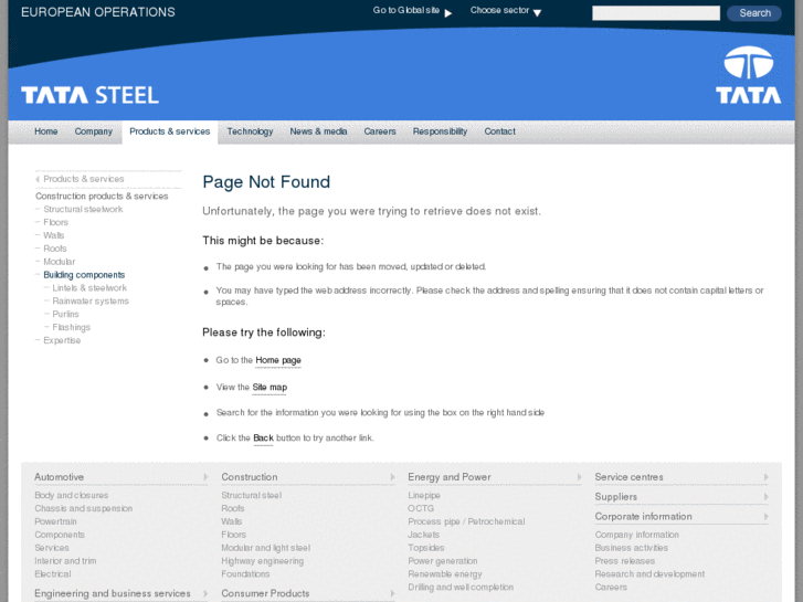 www.tatasteelmagnashield.com