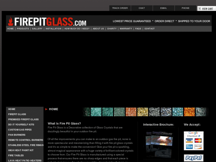 www.temperedfireglass.com