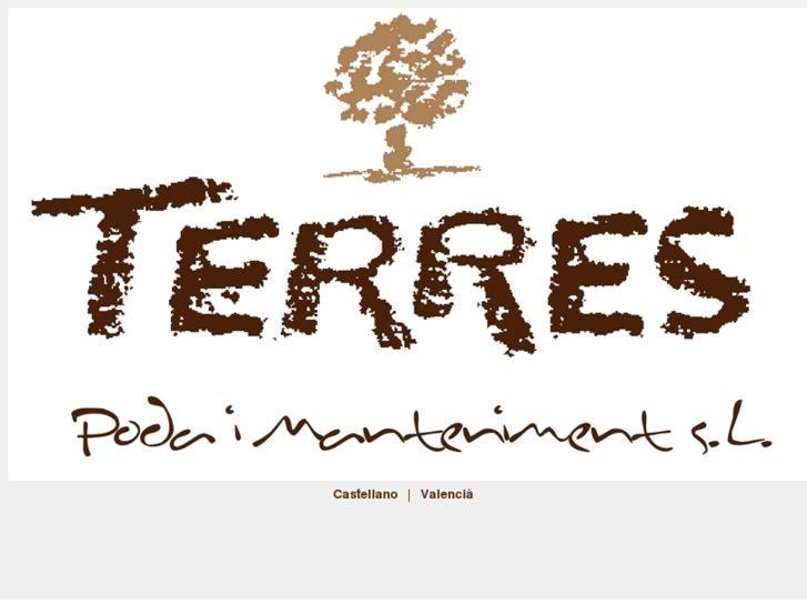 www.terrespoda.com