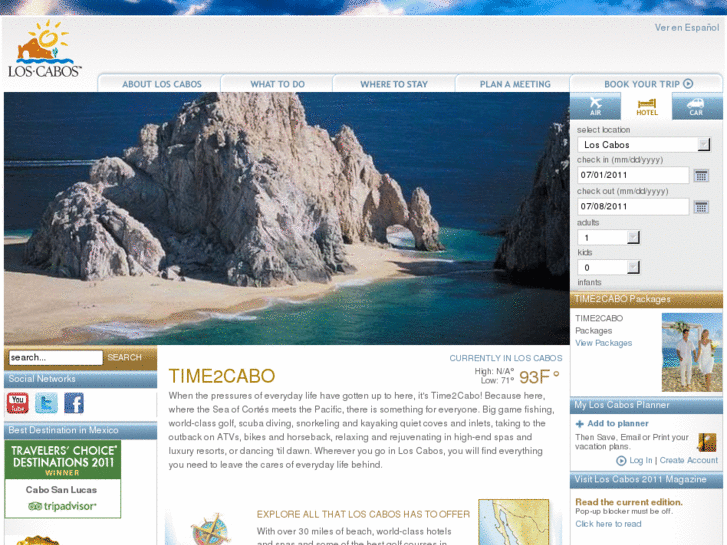 www.time2cabo.net