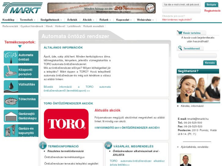 www.tmarkt.hu