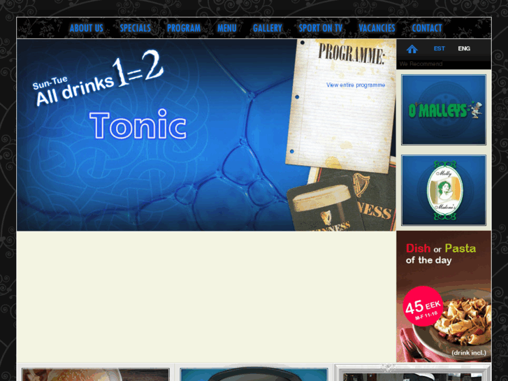 www.tonic.ee