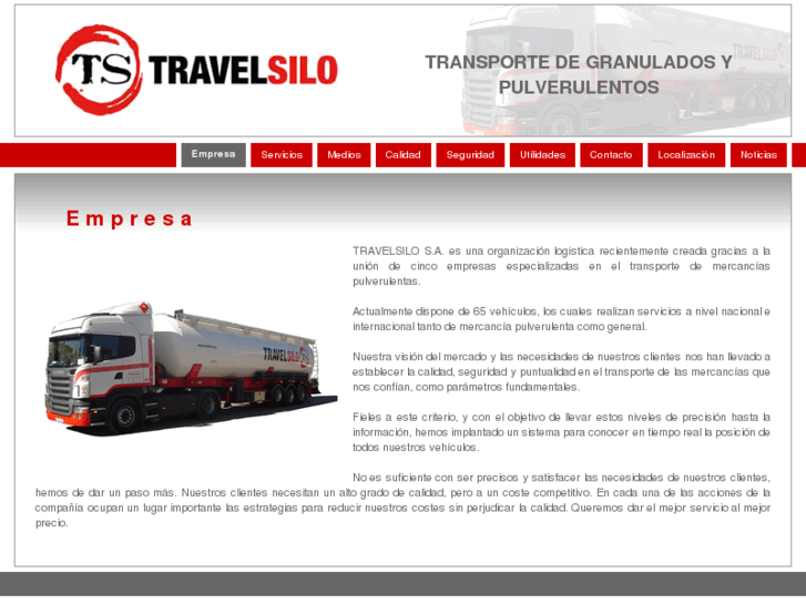 www.travelsilo.com