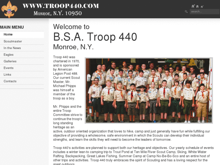 www.troop440.com