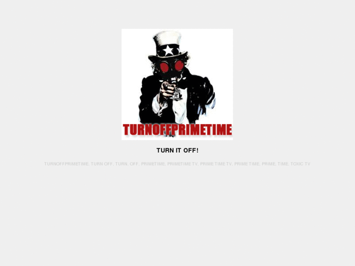 www.turnoffprimetime.com