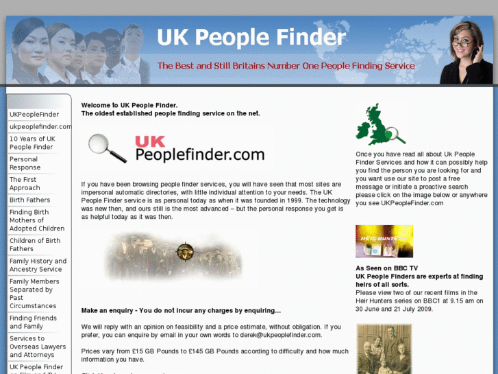 www.uk-people-finder.com