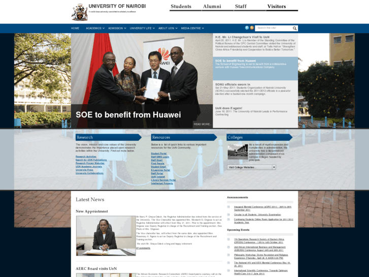 www.uonbi.ac.ke