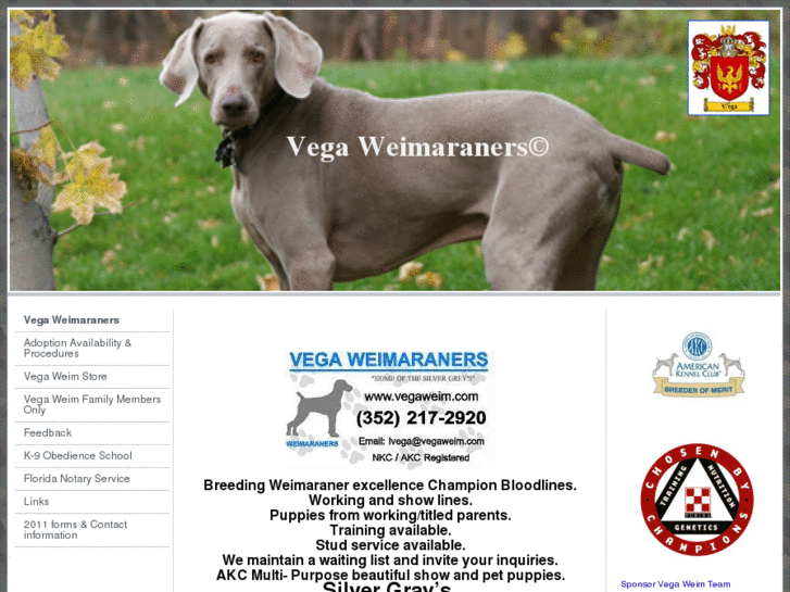 www.vegaweim.com