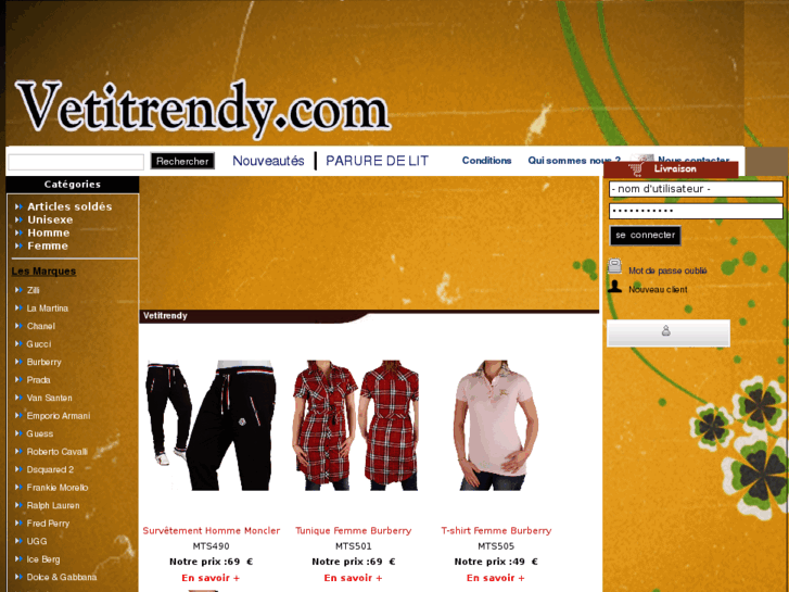 www.vetitrendy.com