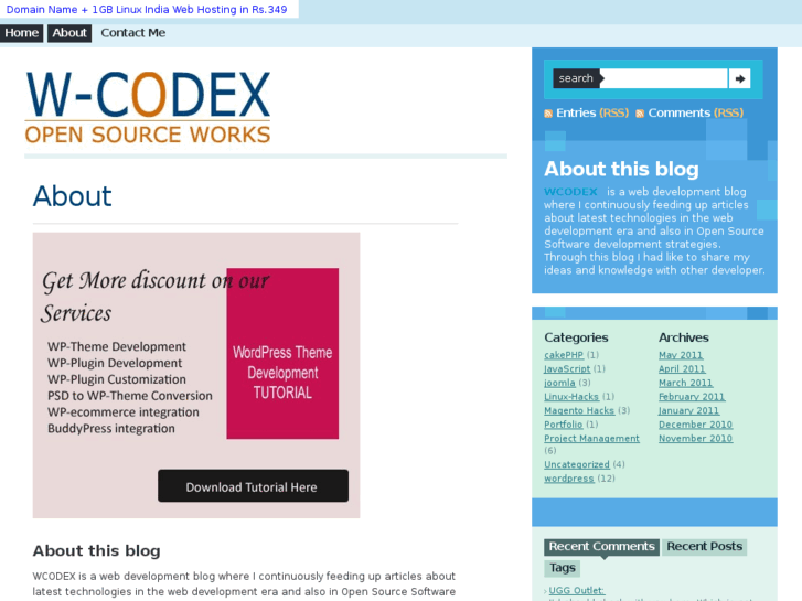 www.wcodex.com