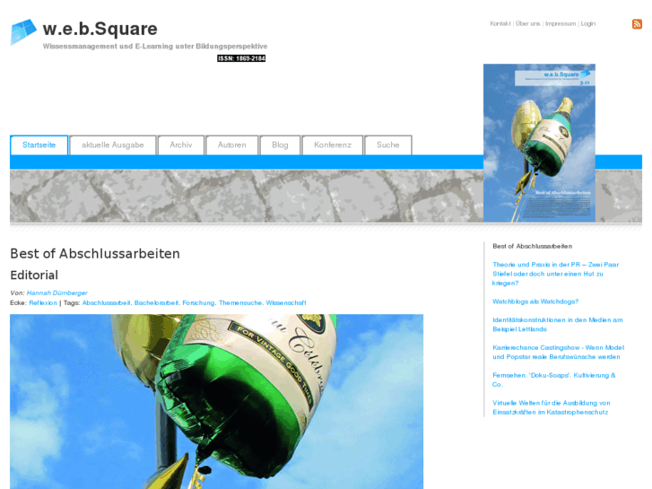 www.websquare.info