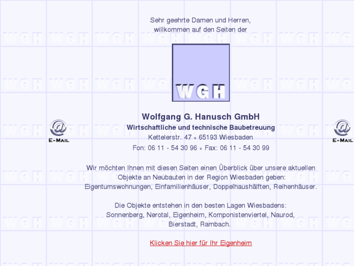 www.wgh-net.de