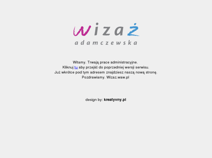 www.wizaz.waw.pl