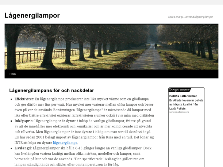 www.xn--lgenergilampor-lib.net