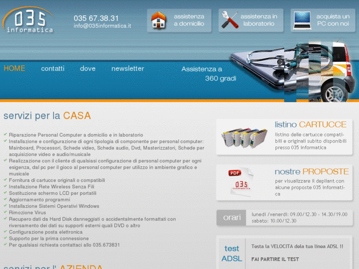 www.035informatica.it