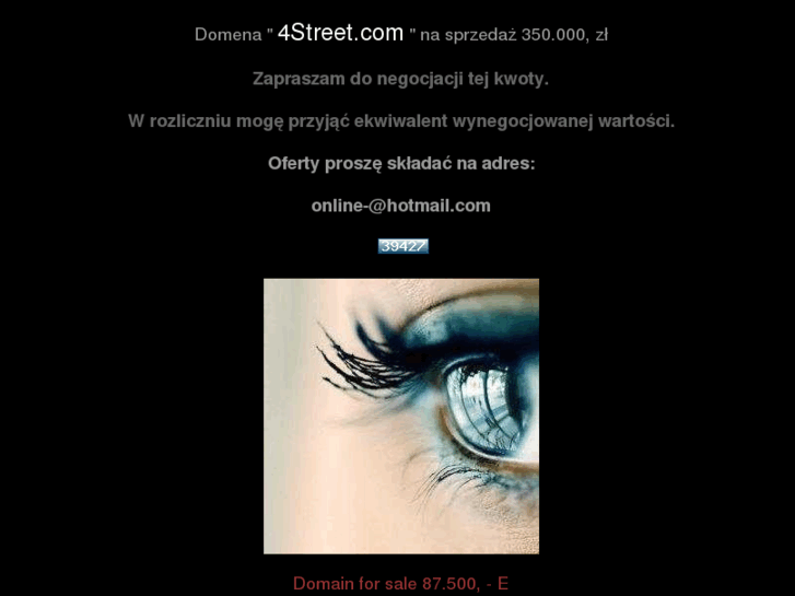 www.4street.com