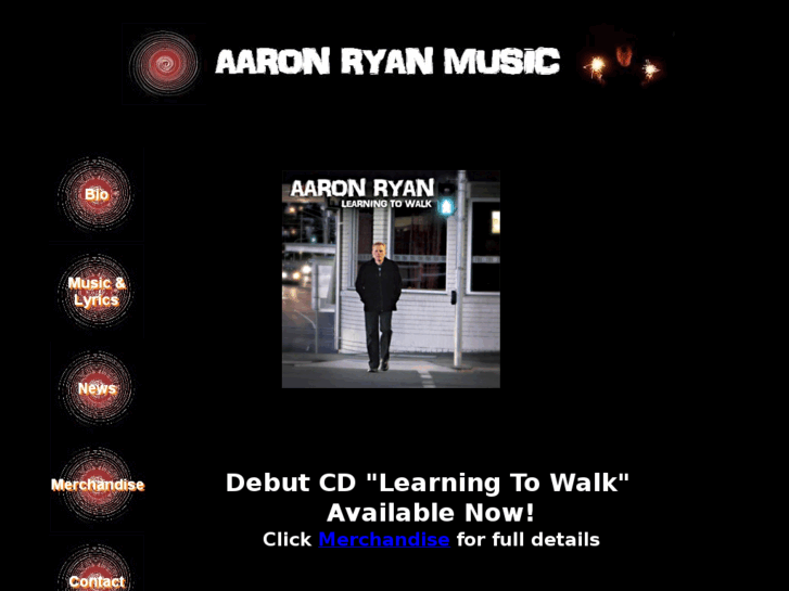 www.aaronryanmusic.com