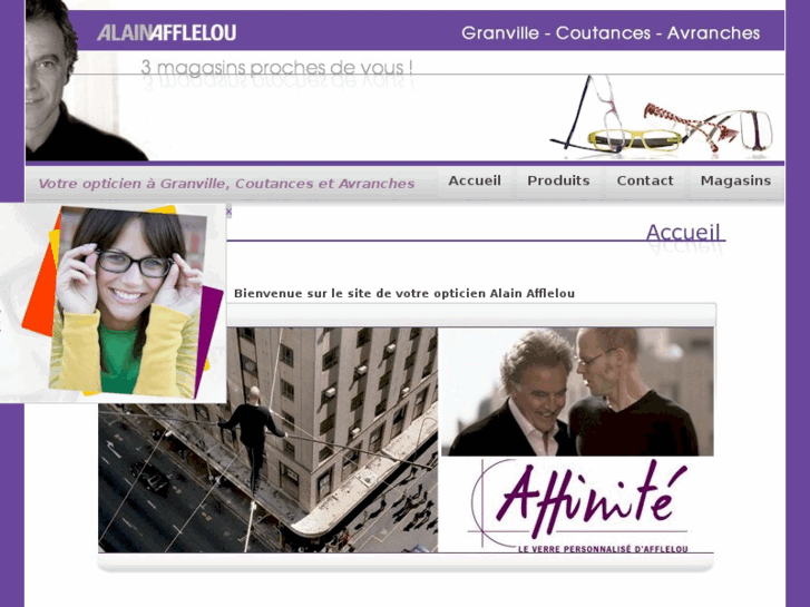 www.afflelou-avranches.com