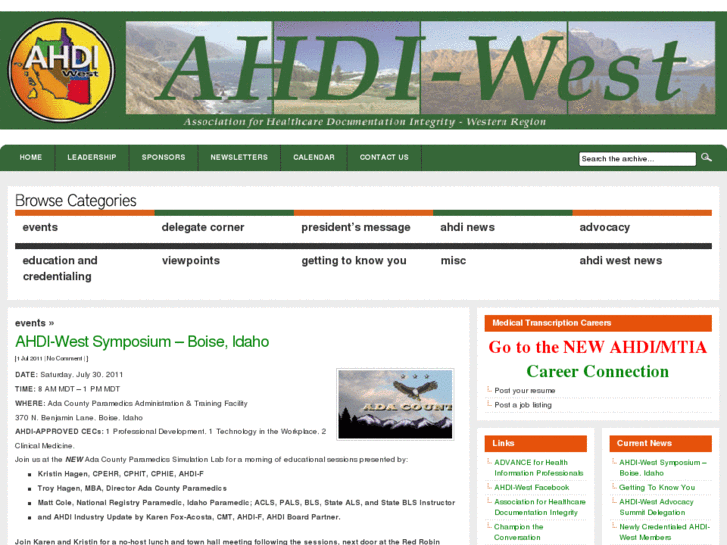 www.ahdi-west.org