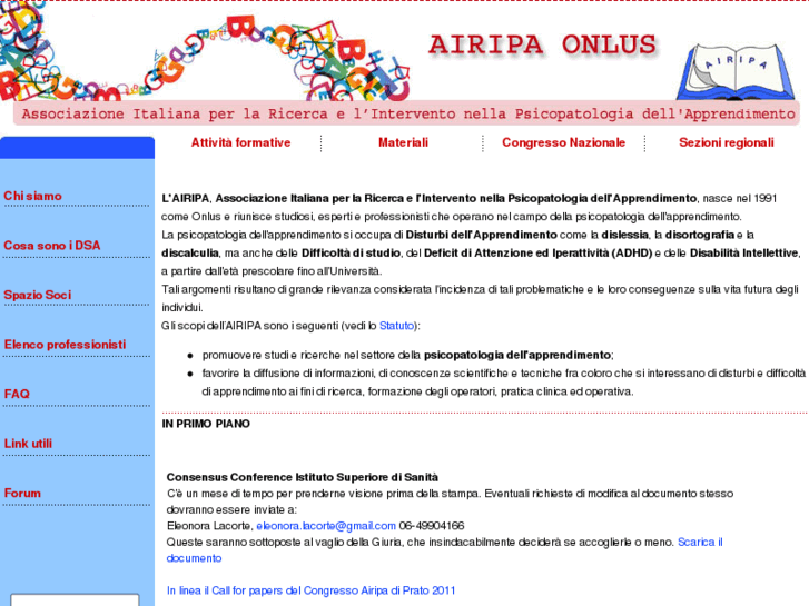 www.airipa.it