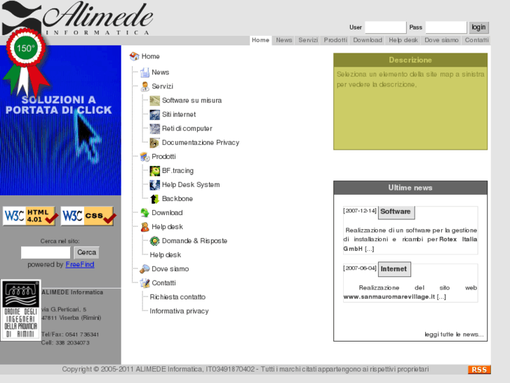 www.alimedeinformatica.net