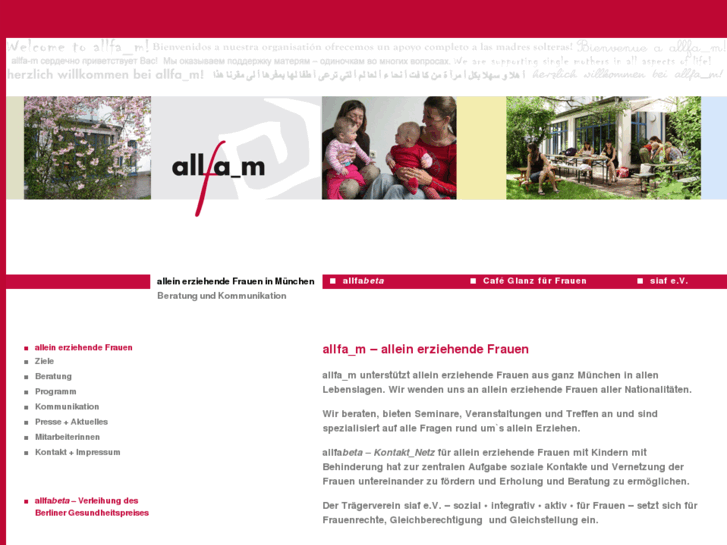 www.allfa-m.de