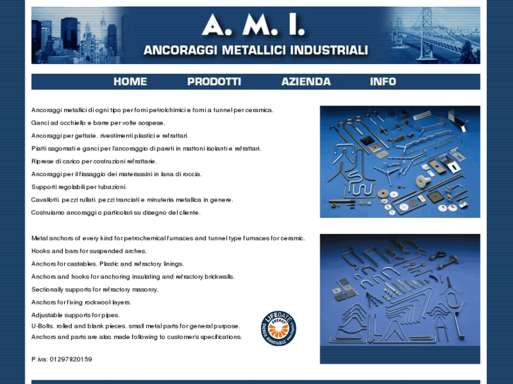 www.ami-massarenti.com