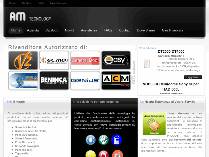 www.amtecnology.com