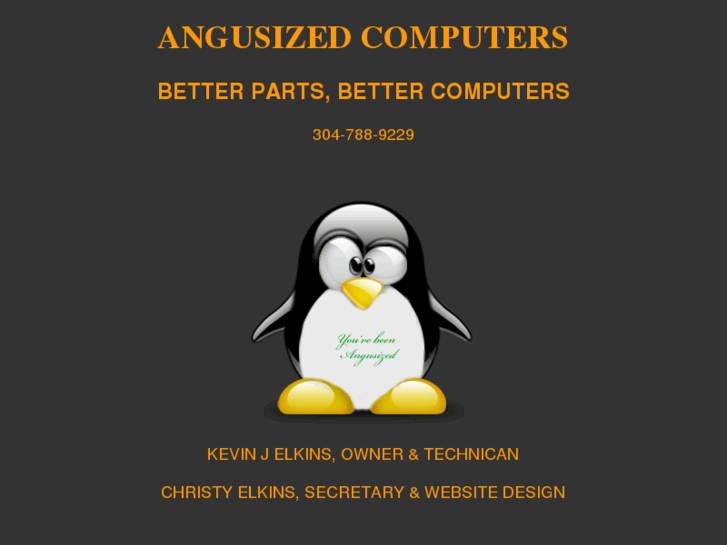 www.angusizedcomputers.com