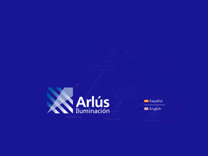 www.arlus.es