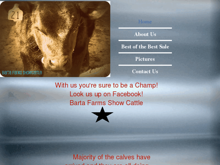 www.bartafarms.com