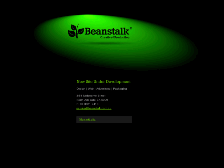 www.beanstalk.com.au