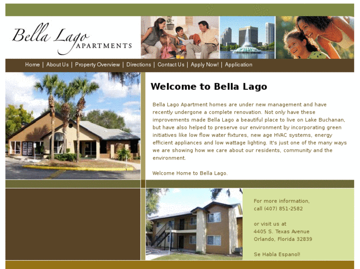 www.bellalagoapts.com