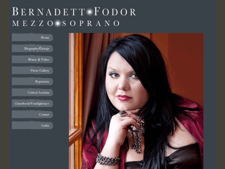 www.bernadettfodor.com