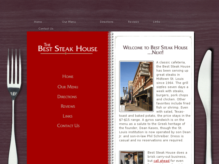 www.beststeakstl.com