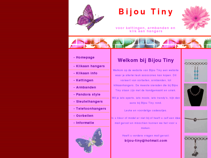 www.bijou-tiny.com