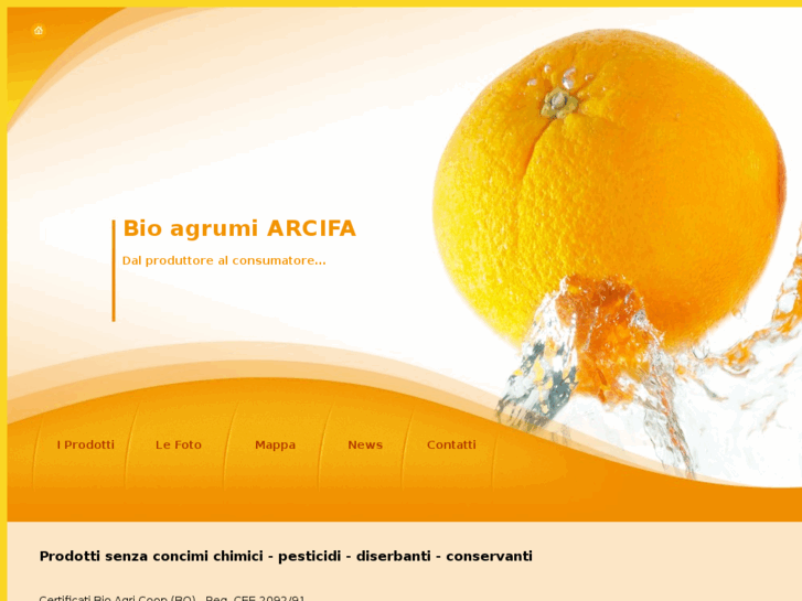 www.bioagrumiarcifa.com