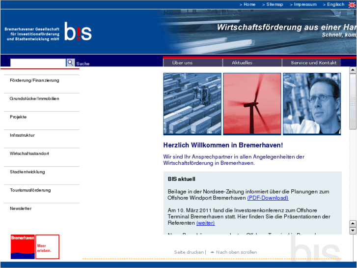 www.bis-bremerhaven.de