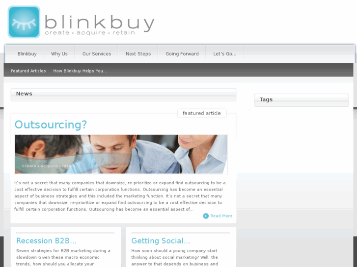 www.blinkbuy.com