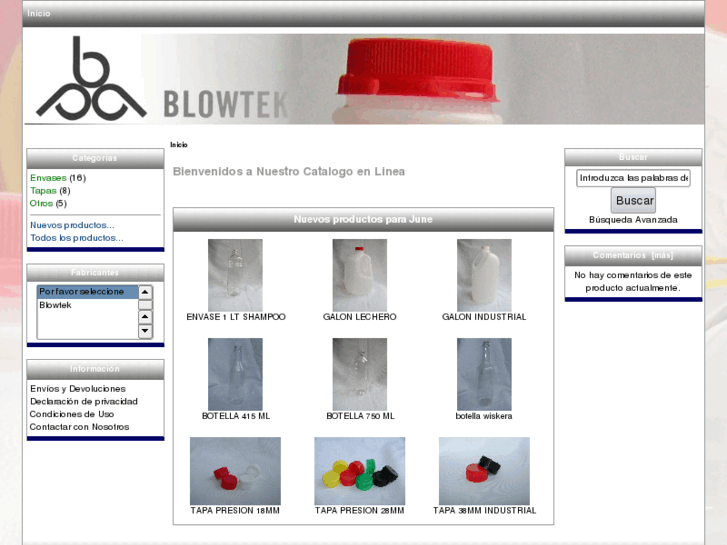 www.blowtek.com