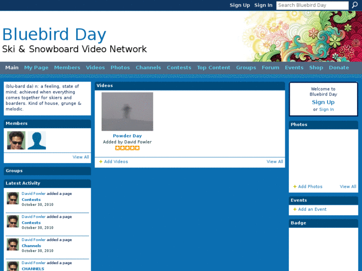 www.bluebirdday.com